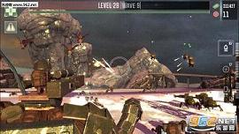 ս��War Tortoise��׿���İ�v1.00.04��ͼ0