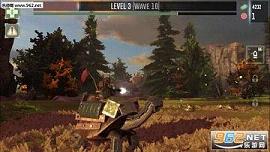 ս��War Tortoise��׿���İ�v1.00.04��ͼ2