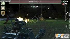 ս��War Tortoise��׿���İ�v1.00.04��ͼ3