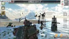 ս��War Tortoise��׿���İ�v1.00.04��ͼ4