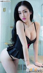 318����appv2.4.6��ͼ0