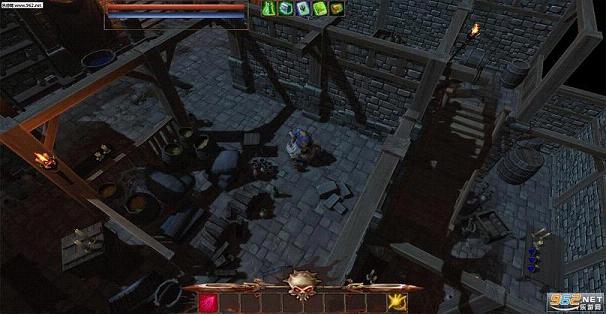³��˹RPGPC�ƽ���ͼ4