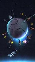 Orbit(�������̫��ð�����޽�Ұ�)v1.0.0��ͼ2