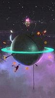 Orbit(�������̫��ð�����޽�Ұ�)v1.0.0��ͼ3