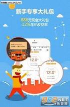 ����������appv3.1��ͼ0