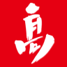 ����������app