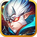 切妖记手游