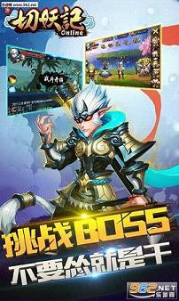 ����������v1.2.6��ͼ1