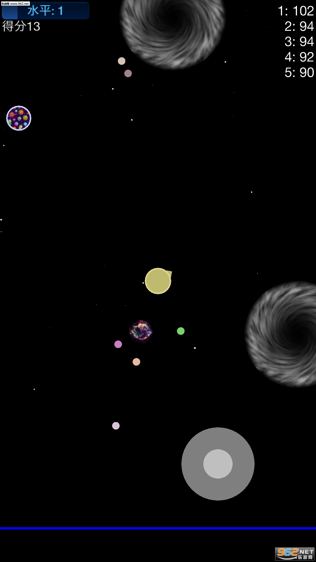 ��������ս��׿��ȸ��v1.5.2��ͼ4