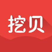 �ڱ�app��׿�ٷ���