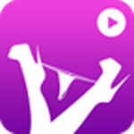 լ�б���app