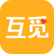 ����app