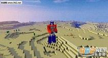 �ҵ�����1.7.10���ν��MOD