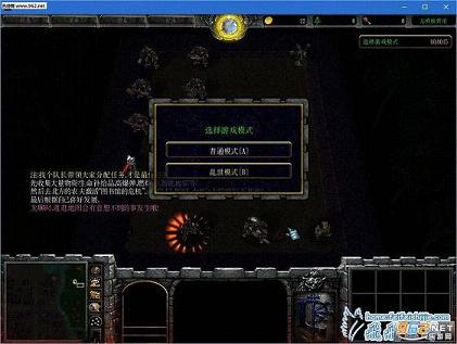 ��4��V1.399��ͼ1
