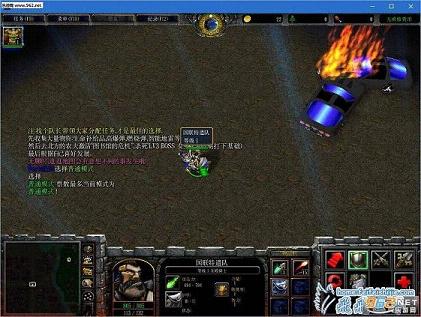 ��4��V1.399��ͼ2