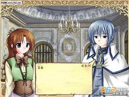 �ޤ��ץ�(ħ�����˵�����ֻ���)v1.0.0��ͼ0