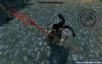 �Ϲž���5����mod�ʻ�Ŭ˹֮ǹ
