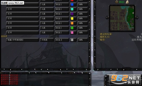 ħ��RPG��ͼ ������v1.399����Ӣ�������ͼ0
