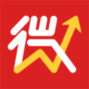 ΢�̱�APP