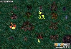 TD֮·v1.9(����Ϸ�����������)��ͼ0