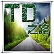 td֮·1.9[������]
