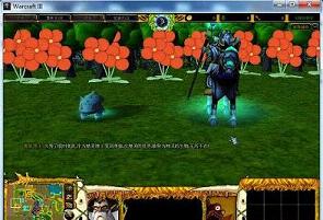 ����С��������A01(֧�ִ浵)