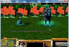 ����С��������A01(֧�ִ浵)��ͼ0