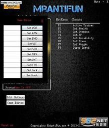 �ڰ�֮��3v1.04�޸���+17v1.04��ͼ0