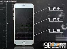 �ѹ����ֳ��ĤAPPIOS��v4.3.5��ͼ2
