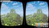 ���ɰ���VR����(VR Free Flight)v1.0.4��ͼ1