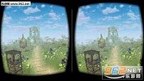 ���ɰ���VR����(VR Free Flight)v1.0.4��ͼ4