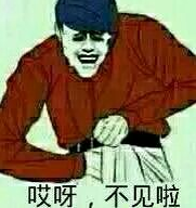 ��ô����Ҳ�и����������