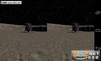 ��������VR(VR MoonWalk)��׿��v1.0.5��ͼ0
