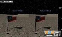 ��������VR(VR MoonWalk)��׿��v1.0.5��ͼ1