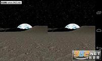 ��������VR(VR MoonWalk)��׿��v1.0.5��ͼ2