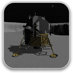 ��������VR(VR MoonWalk)��׿��