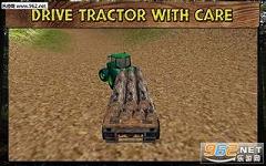 ����������ȸ��v1.1.6��ͼ3