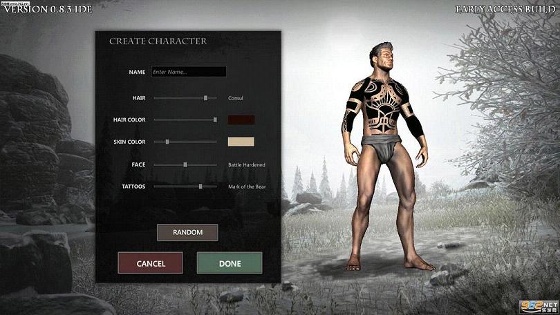 �������PC�ƽ���ͼ0