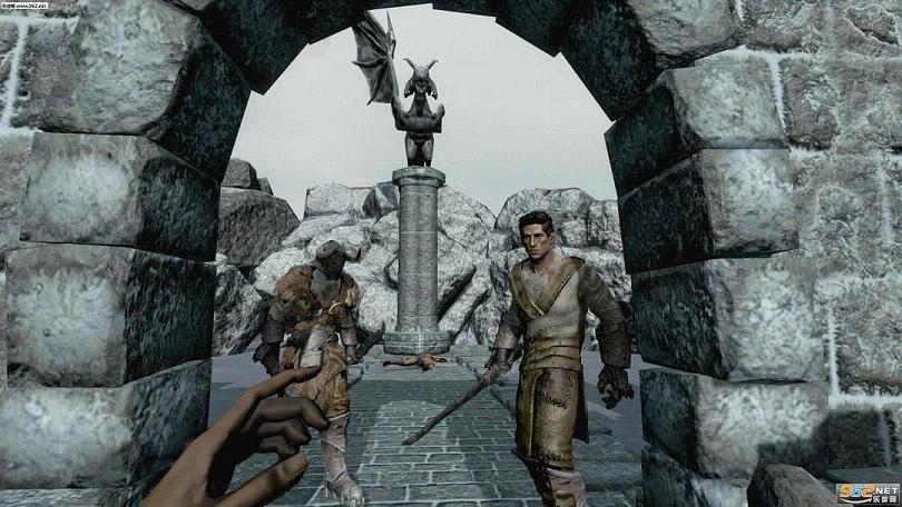 �������PC�ƽ���ͼ7