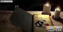 �������С��ñRed Riding Hunt(VR��Ϸ)��ͼ2