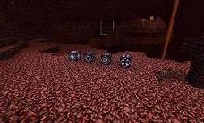 �ҵ�����craftbukkit1.7.2