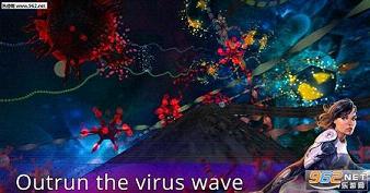 ϸ��֮��VR��׿��v0.20.3��ͼ0