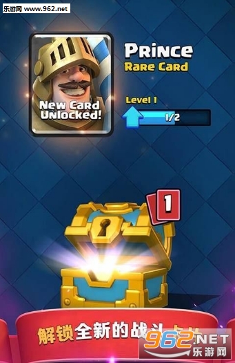 ����ս�����ӹ���ģ����v1.5��ͼ0