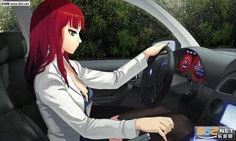 ��֮����ֱװ�������ͼ1
