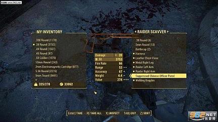 ����4�й�������ǹmod��ͼ0