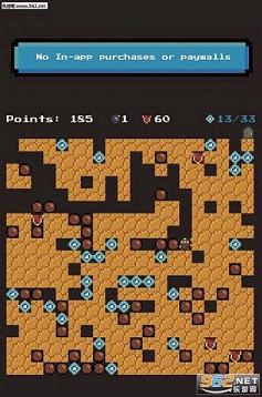 ��ʯBoulders(�Թ��ڱ�)v1.0.3��ͼ0