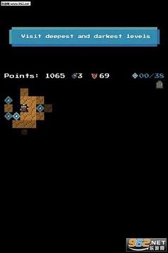 ��ʯBoulders(�Թ��ڱ�)v1.0.3��ͼ2
