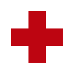 ����app