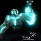 Tilt Brush Gallery(Tilt Brush)