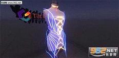 Tilt Brush Gallery(Tilt Brush)v1.0��ͼ0